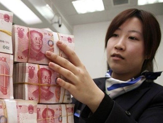 China’s July CPI cools to six-month low as producer prices also ease