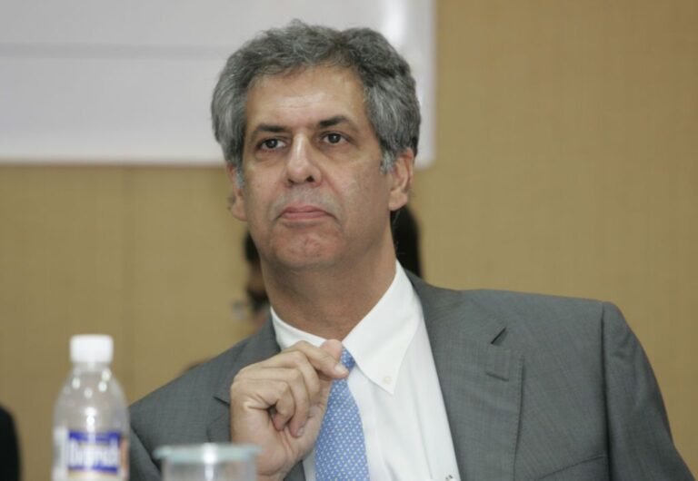 Will Noel Tata win Tata Group’s succession drama?