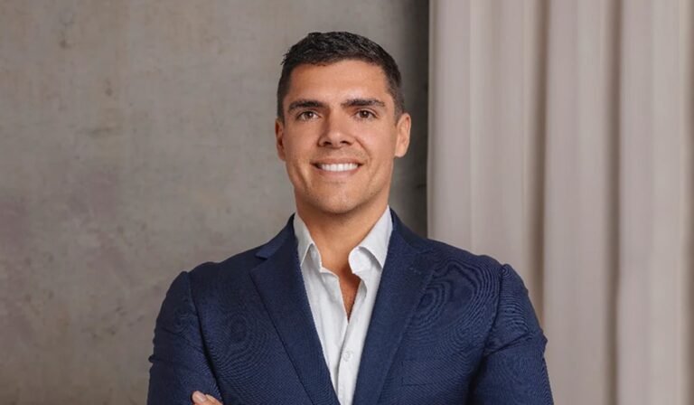 REBAA announces new president – Smart Property Investment