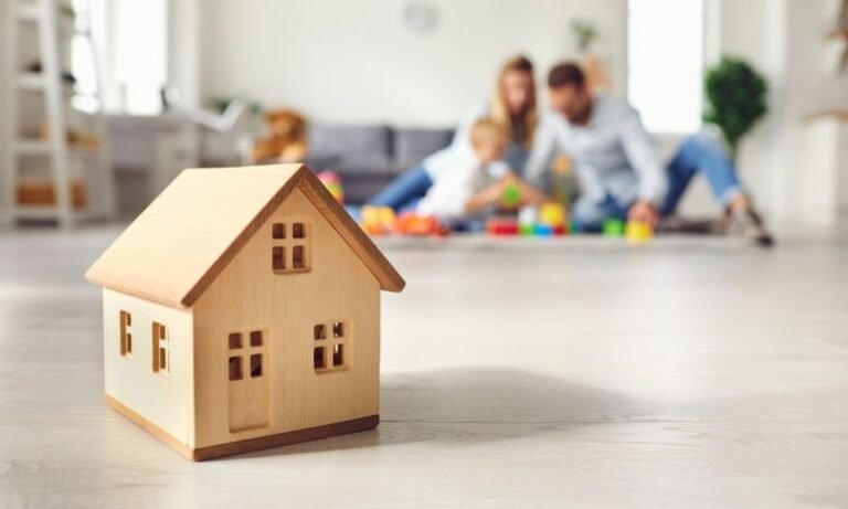 First American report reveals dynamic regional housing shifts
