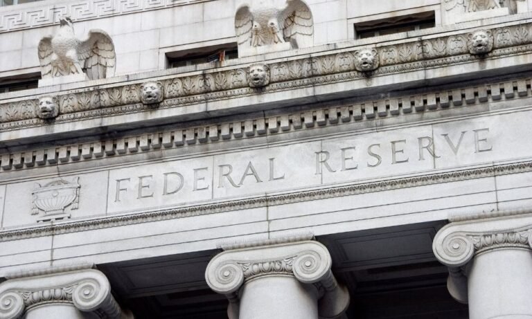 Warsh stance continues to fuel interest rate concerns