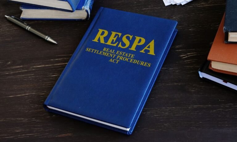 Court rules RESPA errors cannot block a US Bank foreclosure