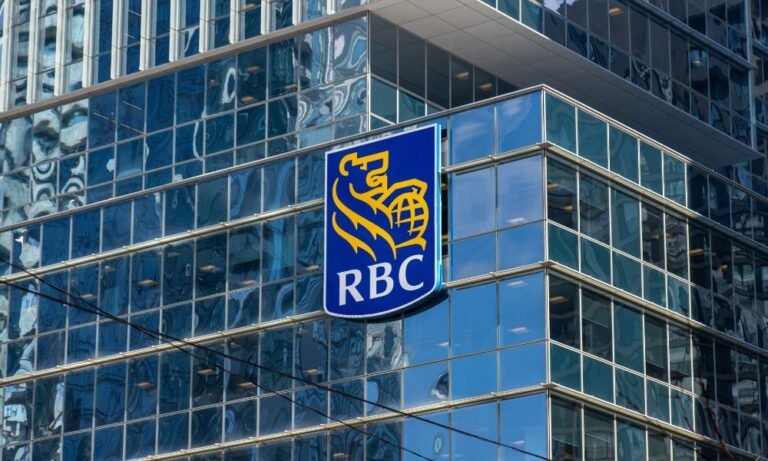 ‘Temporary detour, not a derailment’: RBC on latest market slowdown