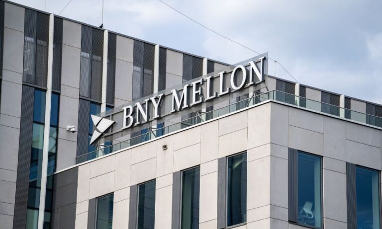 Court reverses BNY Mellon foreclosure under New York limitations law
