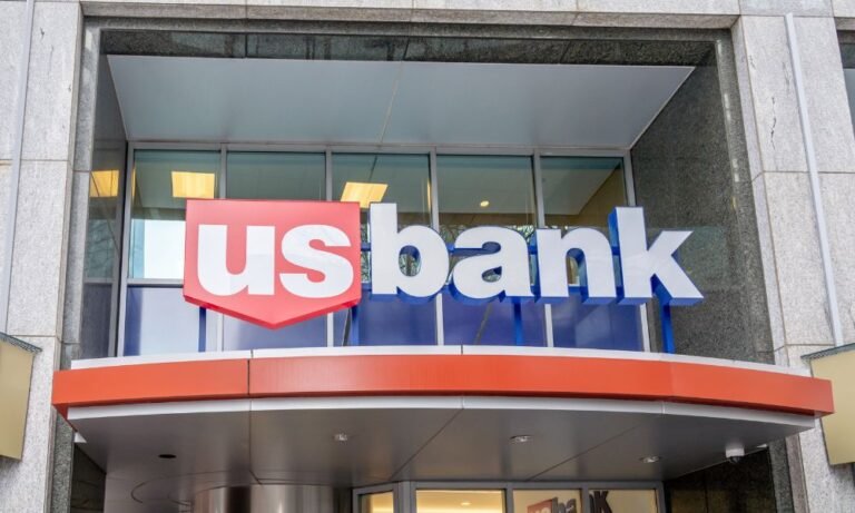 Detached endorsement slip tanks U.S. Bank’s Brooklyn foreclosure bid