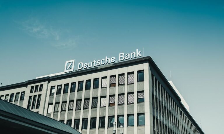 Appeals court revives Deutsche Bank foreclosure tossed by trial judge