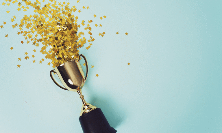 NAMB’s 2025-2026 Year in Review – A Year Of Wins