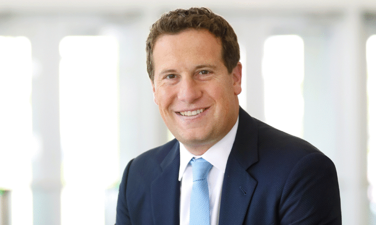 Ishbia to brokers: Higher rates will filter weaker competition