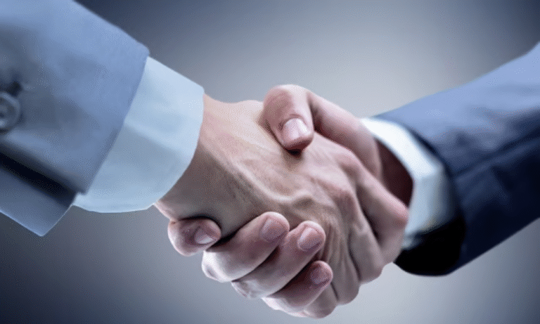 Final regulatory approvals set for acquisition of Laurentian Bank