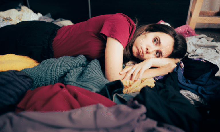 Why homebuyers are regretting their purchase more than ever