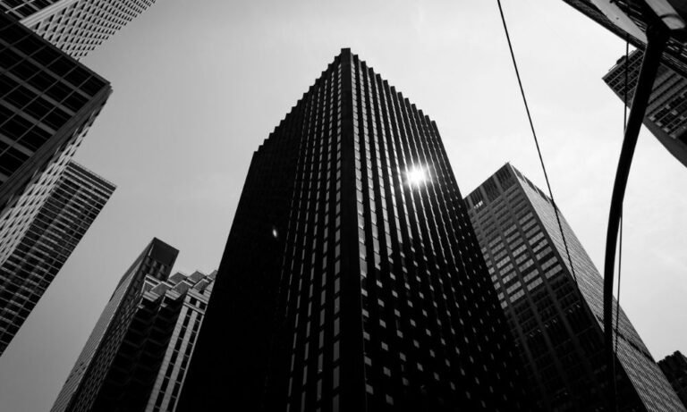 NYC’s pied-à-terre tax hits a legal wall a week before deadline
