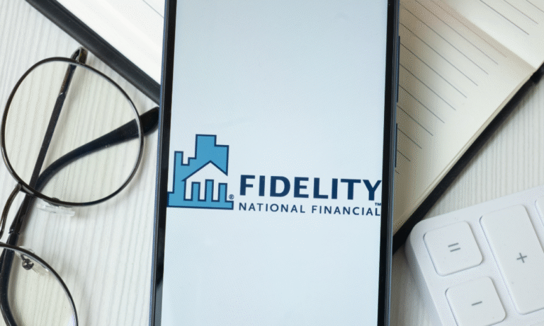 New York court blocks guarantor’s bid to shift mortgage recording liability