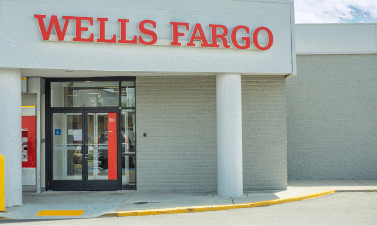 Wells Fargo wins Hawaii foreclosure fight on note possession alone