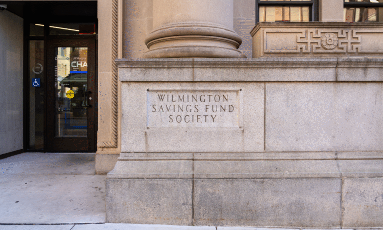 DC court upholds foreclosure, rejects borrower’s consumer-protection claim