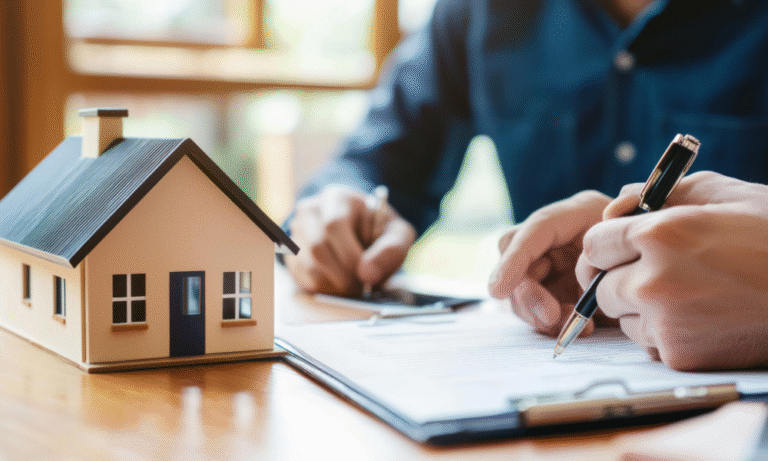 How Loan Officers Sell More Without Working More