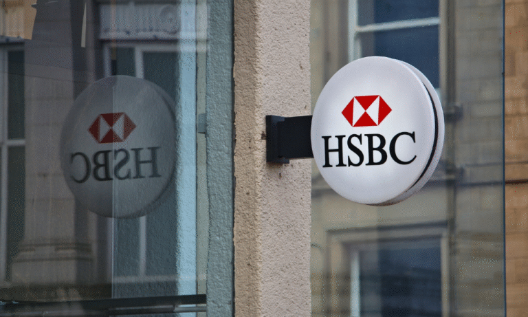 Appeals court tosses part of HSBC foreclosure after seven-year delay