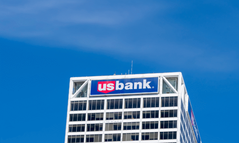 Court won’t halt U.S. Bank foreclosure over missed 90-day deadline