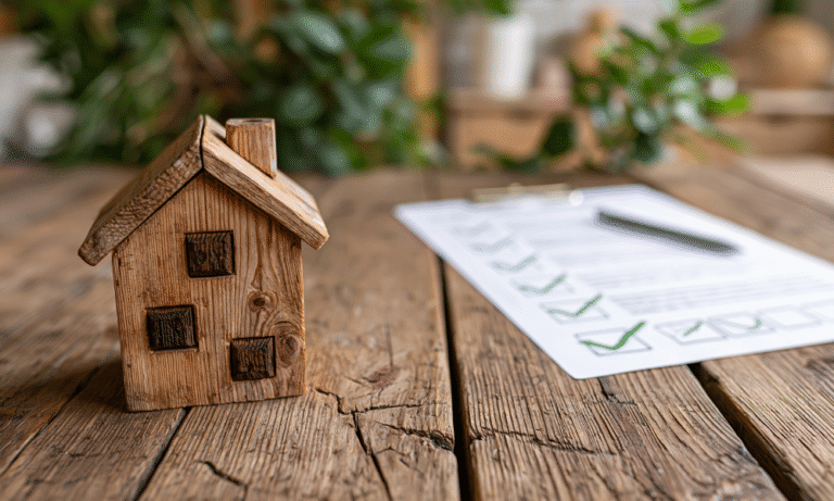 Appeals court orders Nationstar mortgage canceled under FAPA