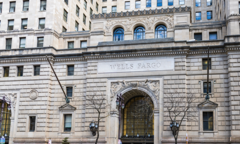 Court affirms Wells Fargo’s HAMP payment treatment across 34 RMBS trusts