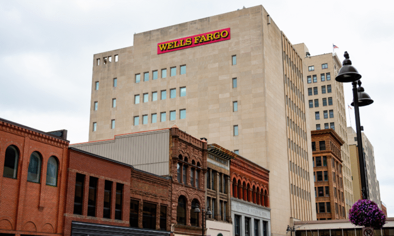 Wells Fargo loses 16-year foreclosure over flawed pre-suit notice