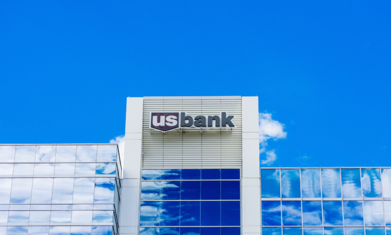 Incomplete appeal record sinks borrower’s foreclosure defense against U.S. Bank