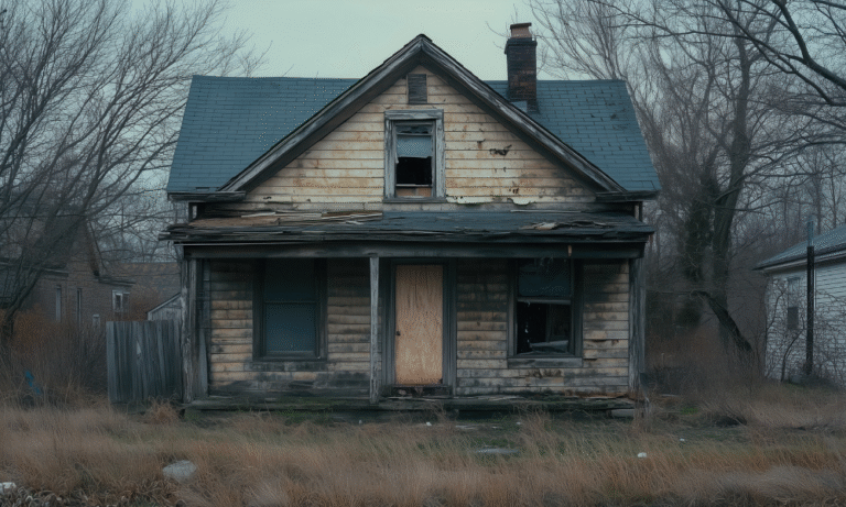 U.S. Bank loses foreclosure bid on mortgage dormant for 18 years