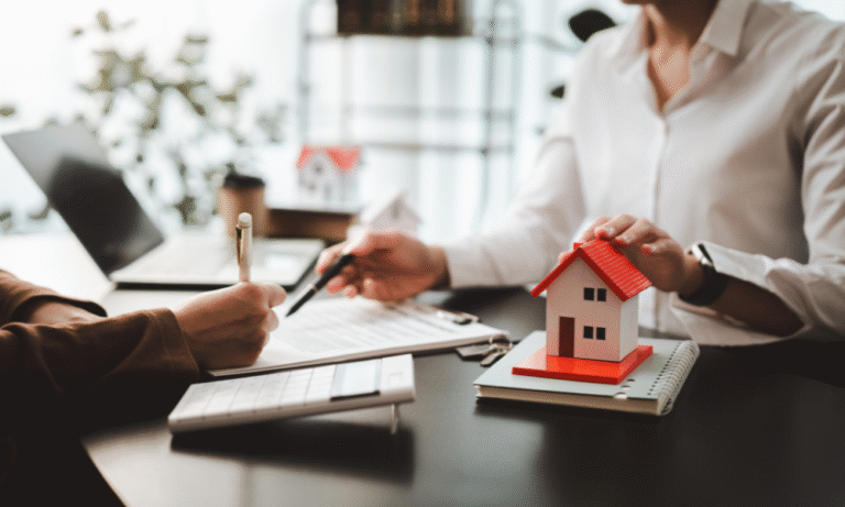 Select Portfolio Servicing can’t hide loan terms from homeowner who kept paying