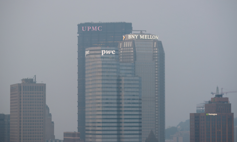 BNY Mellon wins as Connecticut appeals court blocks heir’s foreclosure challenge