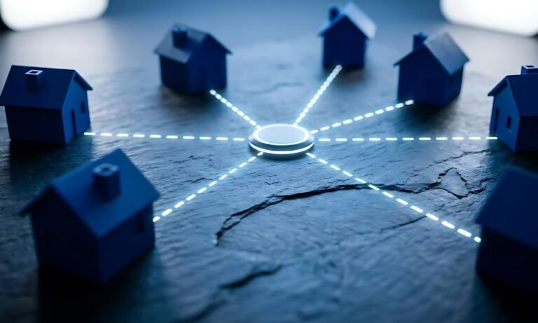 Forty-year Ontario brokerage joins the Independent Mortgage Network