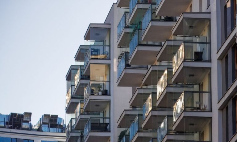 Why optionality beats rate in today’s jumbo and non-QM lending