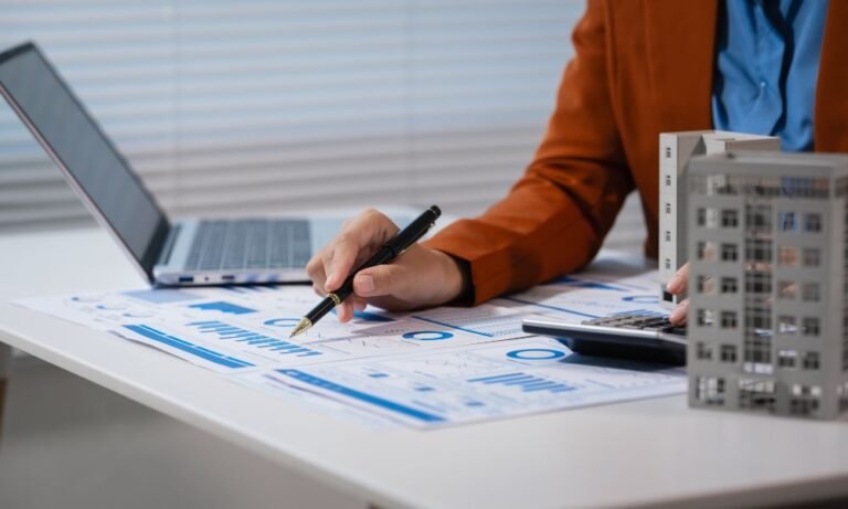 Why investor-focused lending is becoming a broker growth engine