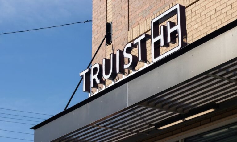 Truist fends off borrower’s push to kill a Florida mortgage lien