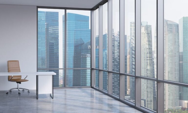 Slow markets are when brokers should spend the most, not the least