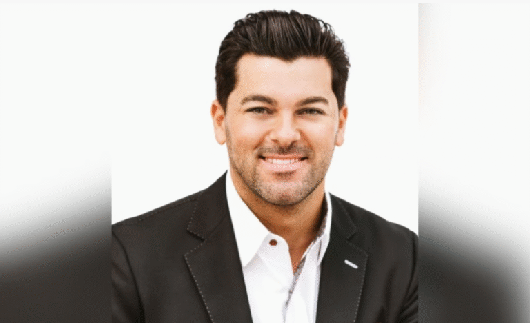 Questbank appoints Bekim Merdita as head of sales and marketing