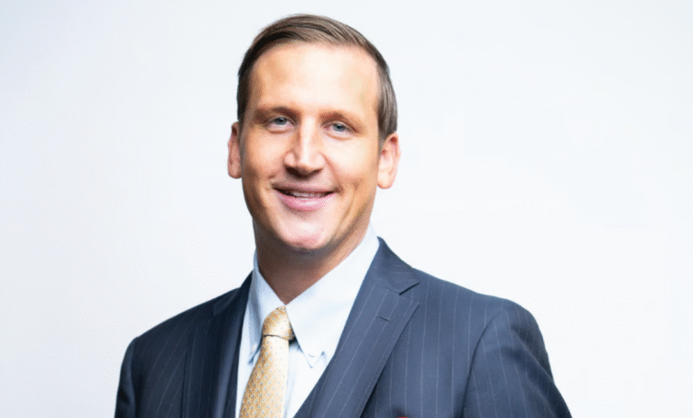 Trade turmoil, bond market chaos, rising rates: Will the housing market take a hit?