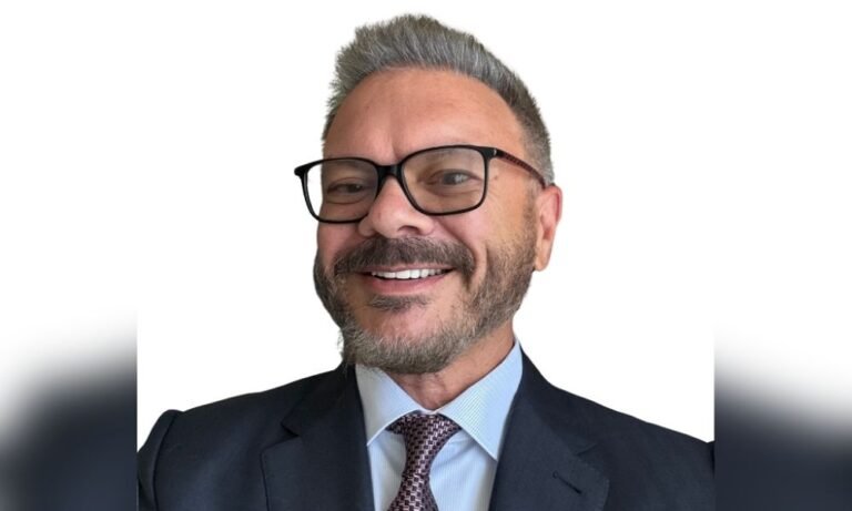 How mortgage brokers can keep up with AI in a changing industry