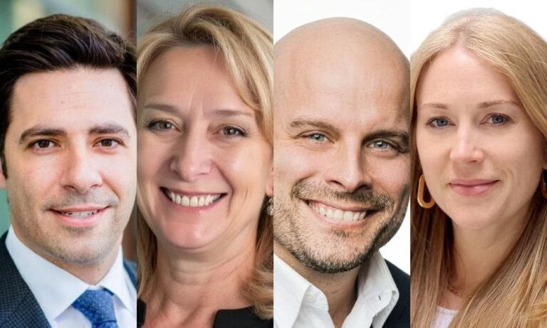 Lenders’ top advice for mortgage brokers: Tell the client’s story