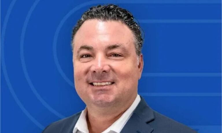 The big interview: What brokers need to know before January’s condo deadline