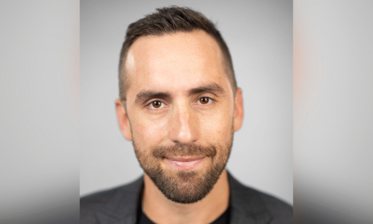 Rocket wants to help brokers escape UWM’s ’embarrassing’ ultimatum: Niemiec