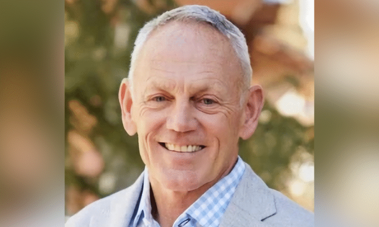 Industry veteran warns that the ‘low-rate cavalry’ isn’t showing up