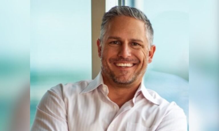 The big interview: A 30-year broker says this market is harder than 2008