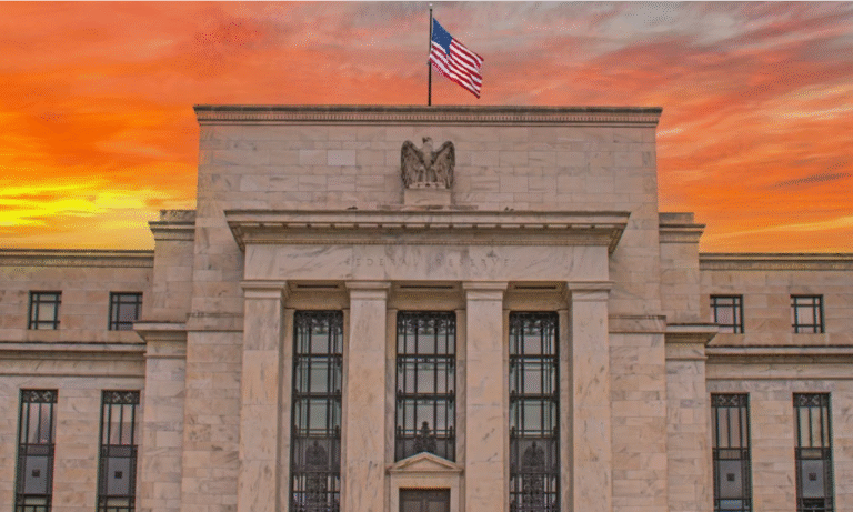 Fed’s Barr puts rate hike on the table if inflation stalls