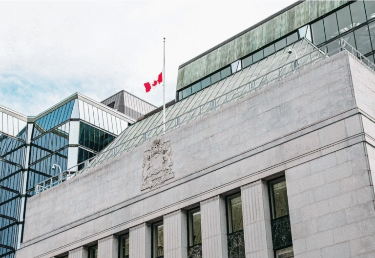 What the BoC’s latest rate hold means for mortgages