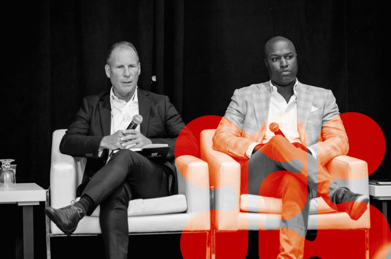 MortgageFest Canada brings 50 speakers to Toronto this fall