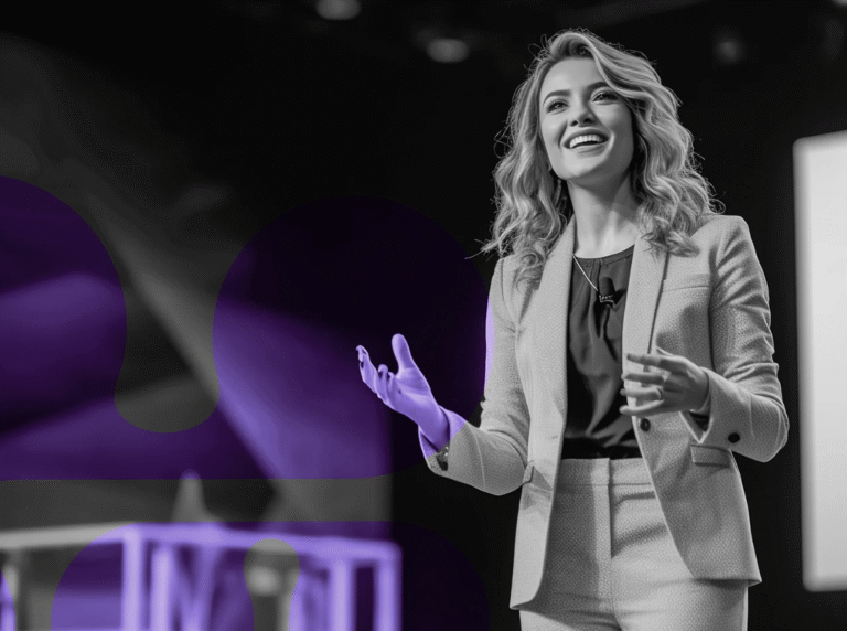 Last chance to register for Women in Mortgage Summit Canada