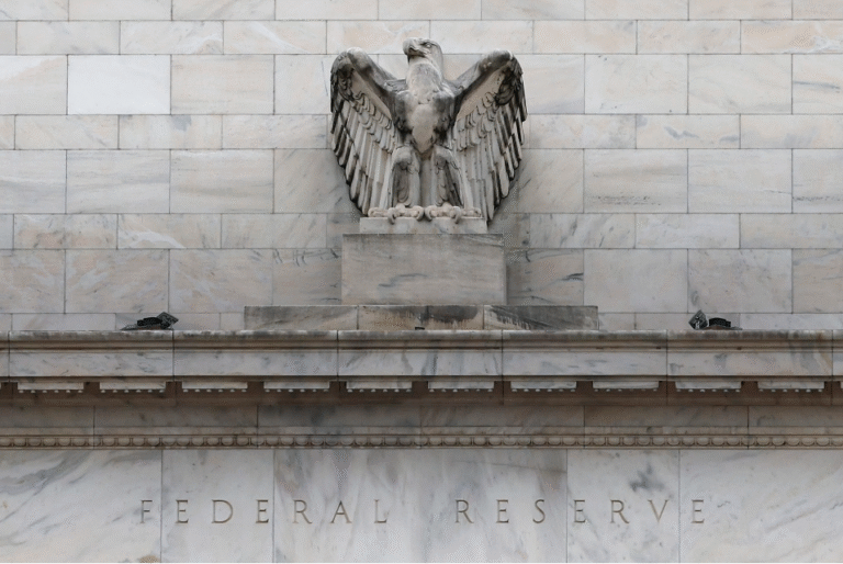 Waller leans toward hold as September rate decision nears