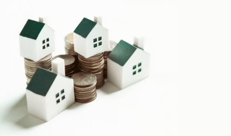 Canadians’ debt burden eases as incomes outpace borrowing