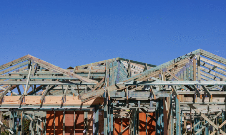Builders are cutting prices — but buyers still aren’t biting