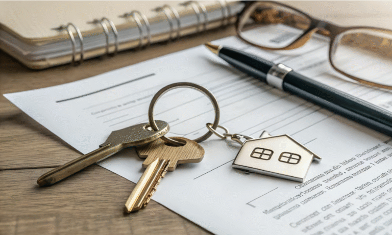 Seller concessions reach new peak in a deepening buyer’s market