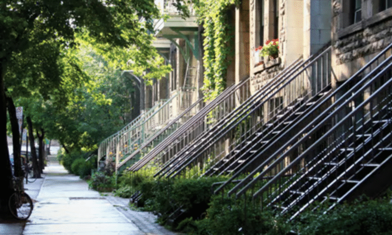 US rents fall for 37th straight month as concession rates climb